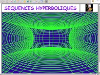 Seqhyper3.jpg (19185 octets)