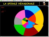 Spirhexagon.jpg (9287 octets)