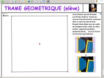 Trame.jpg (8367 octets)