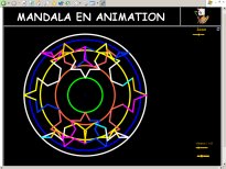aniamdandla.jpg (12164 octets)