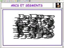 artS.jpg (11724 octets)