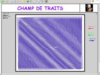 champ2.jpg (12377 octets)