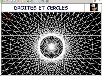 droitecercle.jpg (19593 octets)