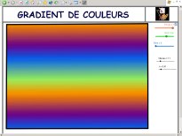 gradcoul.jpg (7849 octets)