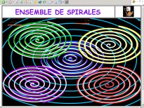 spiralmoi.jpg (20396 octets)