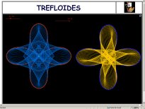 trefles.jpg (8394 octets)