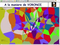 vornoitouj.jpg (12603 octets)