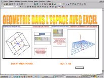 Excelspace.jpg (11026 octets)