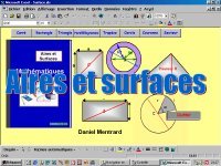 surfacExcel.jpg (13184 octets)