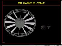 ody.jpg (7730 octets)