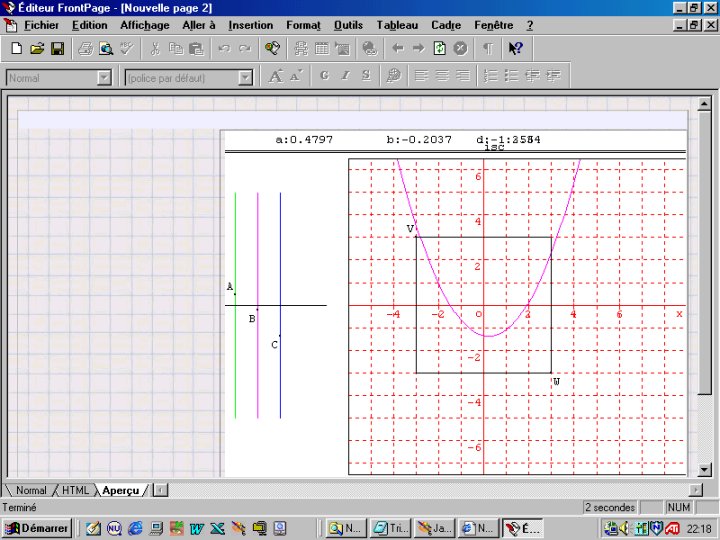 Image14.jpg (96902 octets)