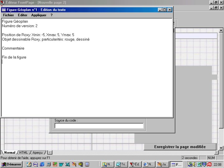 Image7.jpg (56603 octets)