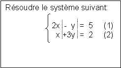 wpe16.jpg (5614 octets)