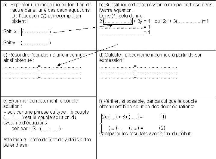 wpeE.jpg (56534 octets)