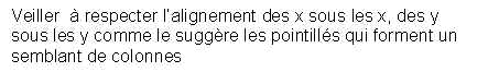 wpe11.jpg (7381 octets)
