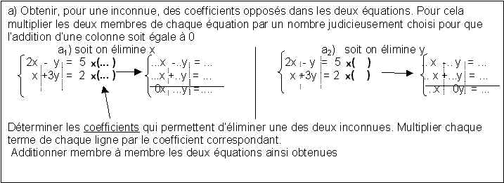 wpe13.jpg (35662 octets)