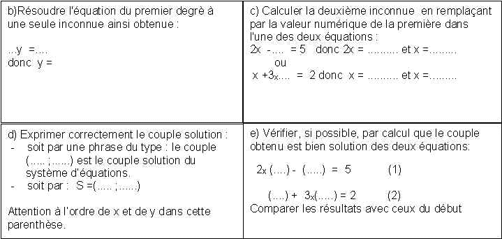 wpe15.jpg (40982 octets)