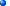 ball03a.gif (846 octets)