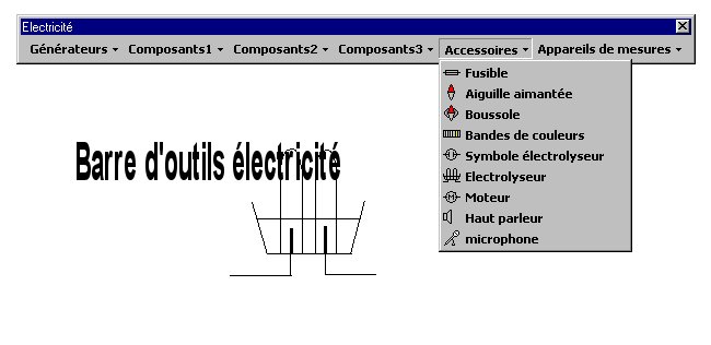 elec.jpg (30695 octets)