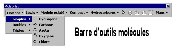 molcu.jpg (22512 octets)