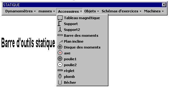 statique.jpg (25511 octets)