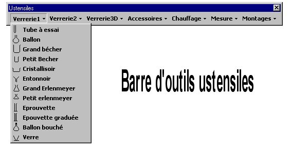 uste.jpg (29272 octets)