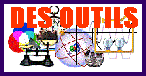 boutoutil.gif (4752 octets)