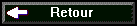 Ret.gif (1267 octets)