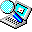 Search.gif (2672 octets)
