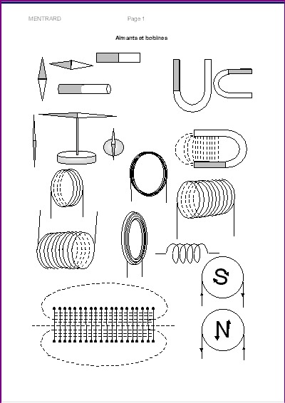 aimbob11.jpg (50601 octets)