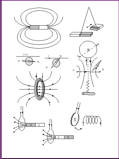 aimbob2.jpg (42546 octets)