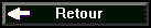 wpeD.jpg (1464 octets)