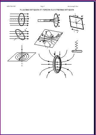 flux.jpg (27209 octets)